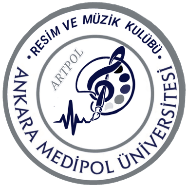 ARTPOL Logo